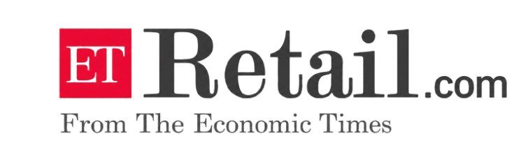 ChatGPT-Image-Jun-8-2026-01_20_25-PM-removebg-preview