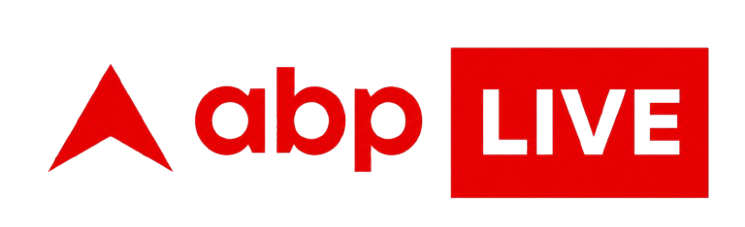 ChatGPT-Image-Jun-8-2026-01_33_42-PM-removebg-preview