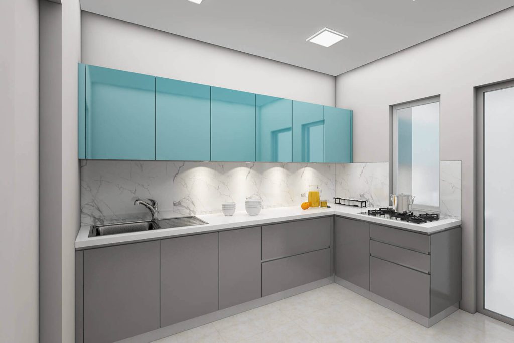 Dlf Aralias’S NO.1 INTERIOR & ARCHITECTURAL BRAND