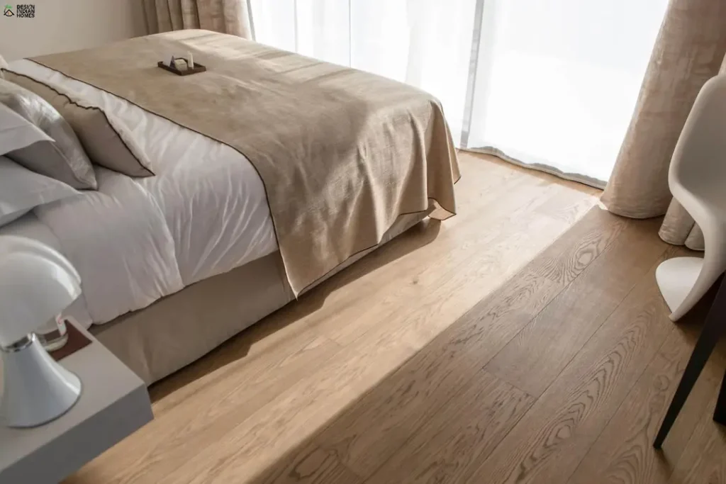 Hotel Renovation services Manufactures