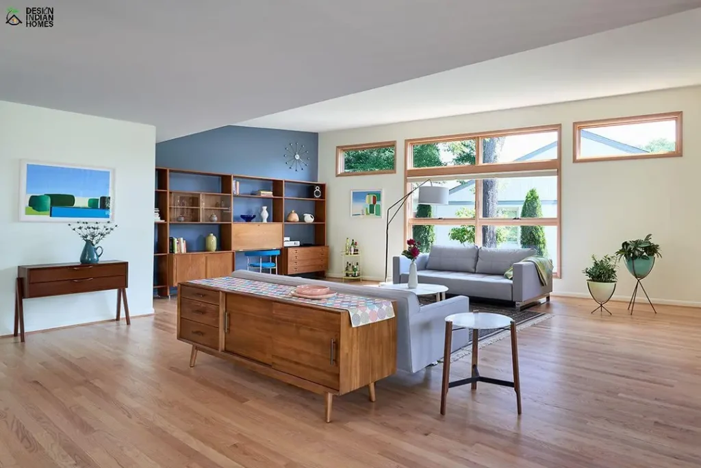 Modern Home Interior Dealers