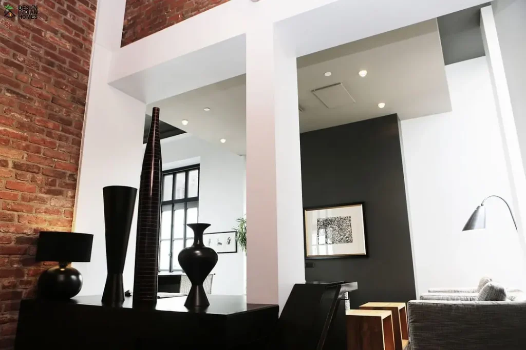 Modern Home Interior Dealers