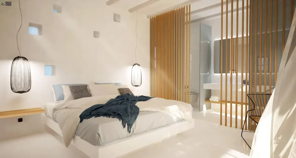 Living room Renovation Services Designs