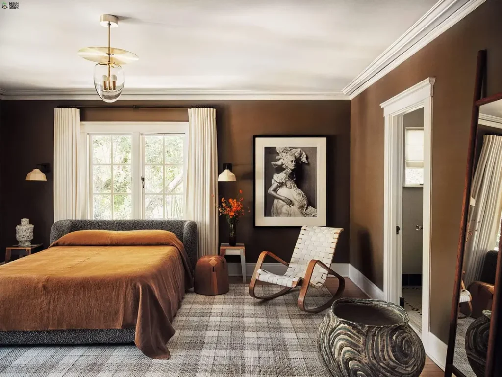 Bed Designs