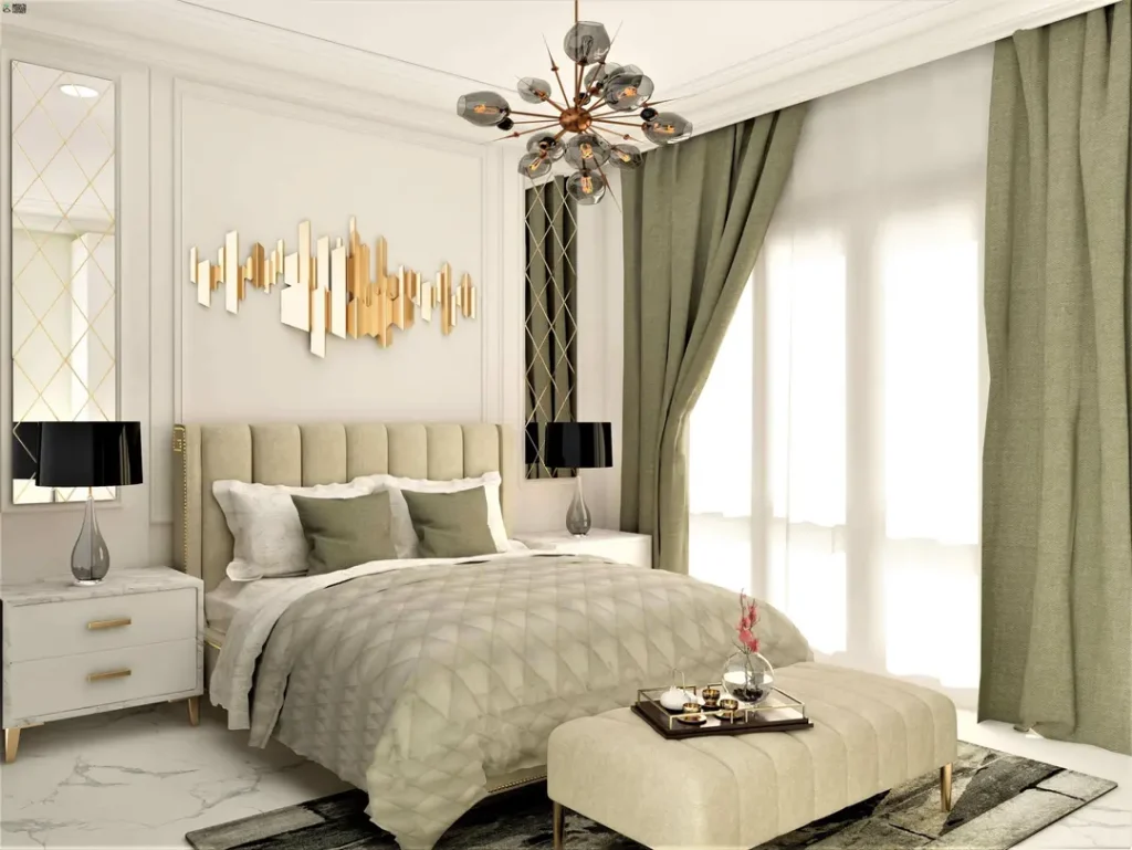 Bed Dealers