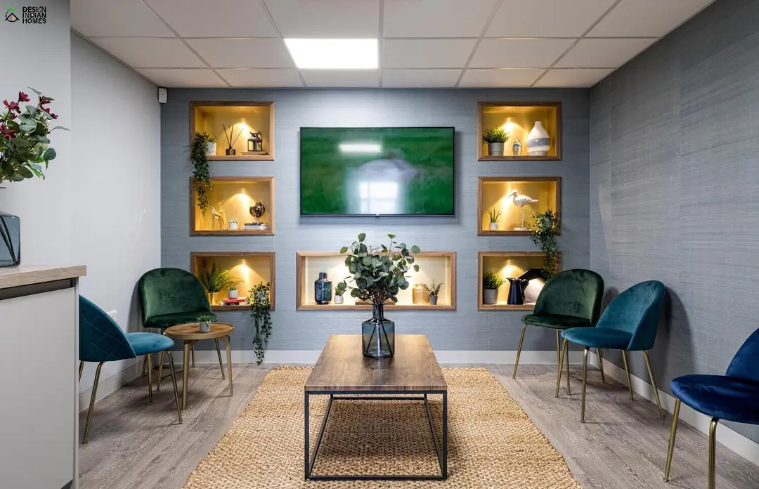 best commercial architectural company in delhi gurgaon noida india203