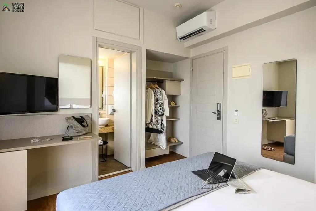 Best Modular Interior and Architectural Dealers manufacturers in Luxury Homes - India 1 Hotel Renovation services Manufactures