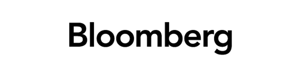 bloomberg-1682401474-ArUs1-removebg-preview