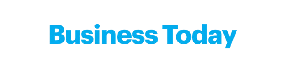 business-today-1682401475-Lsiod-removebg-preview