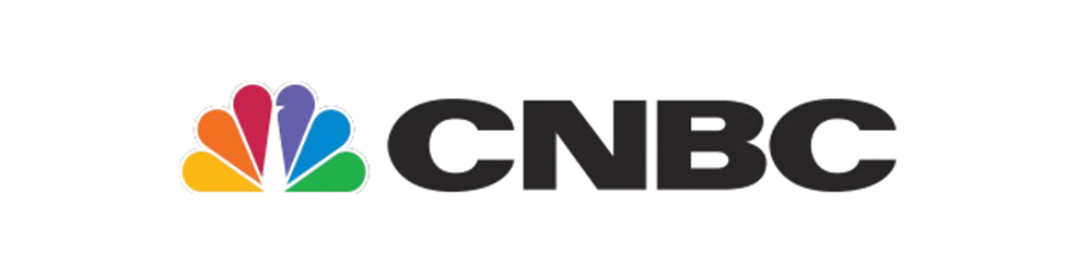 cnbc-1682401476-zldSU-removebg-preview