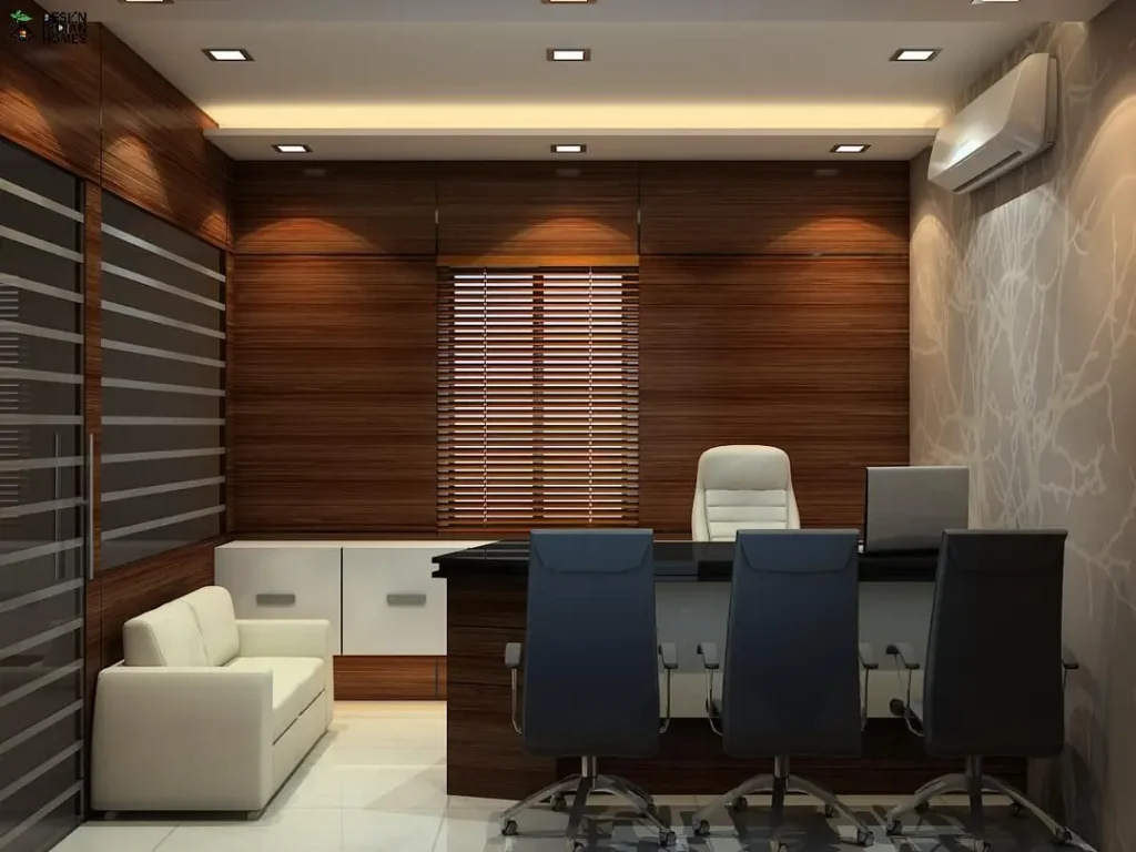 Best Modular Interior and Architectural Dealers in Jaypee Klassic Heights - Noida - India 1 Commercial Interior Manufactures