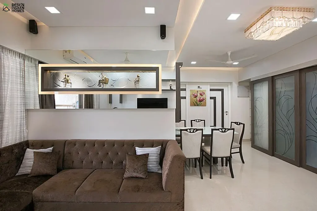 Interior Designer