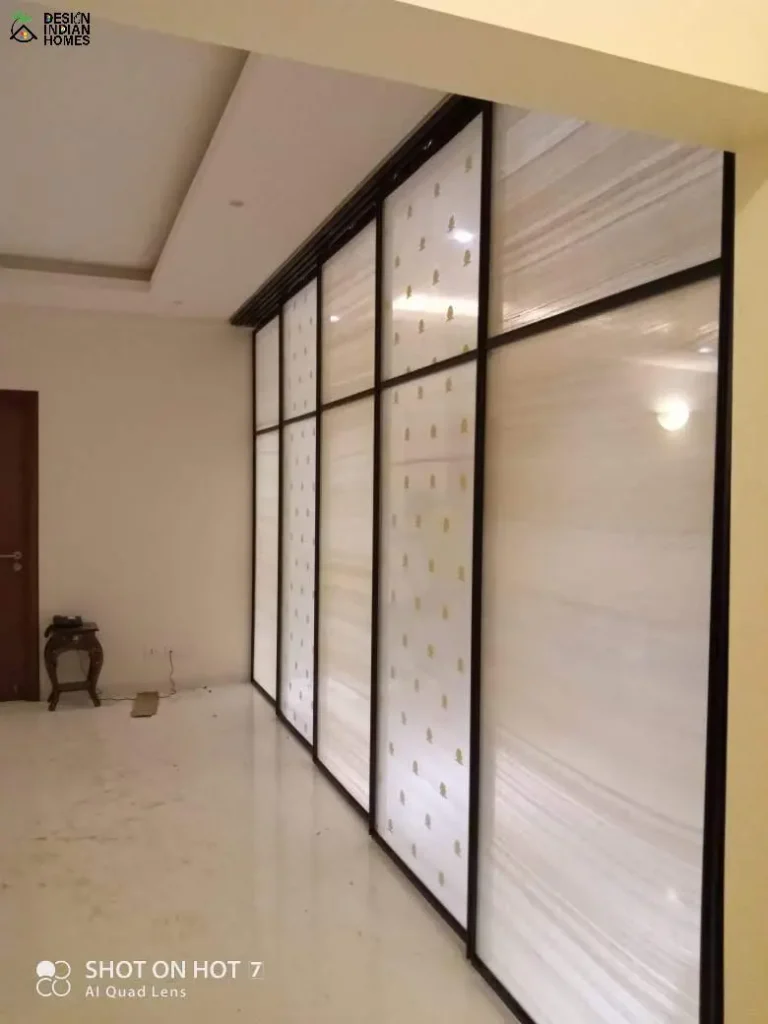 create your lacquer glass wardrobe design your wardrobe in delhi gurgaon noida faridabad india204