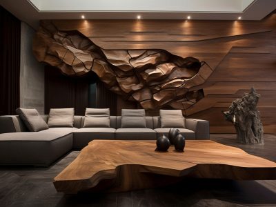 Enhance Your Bed with 6 Stylish Velvet Cushion Designs