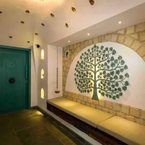 Top Foyer designs