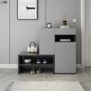 shoe rack Dealers