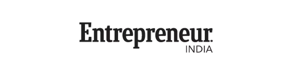 entrpreneur-1682677467-7QjOd-removebg-preview