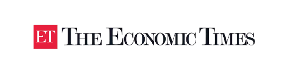 et-1682401477-NjRCA-removebg-preview