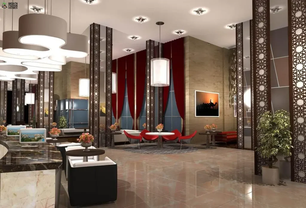 Home Makeovers at Lowest Prices in Delhi