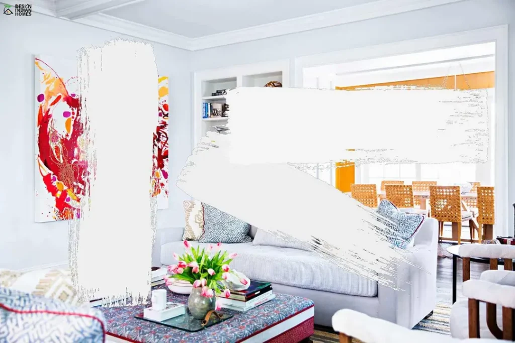 Top Modular Interiors and Architectural Manufacturers in 3c Lotus Panache - Noida