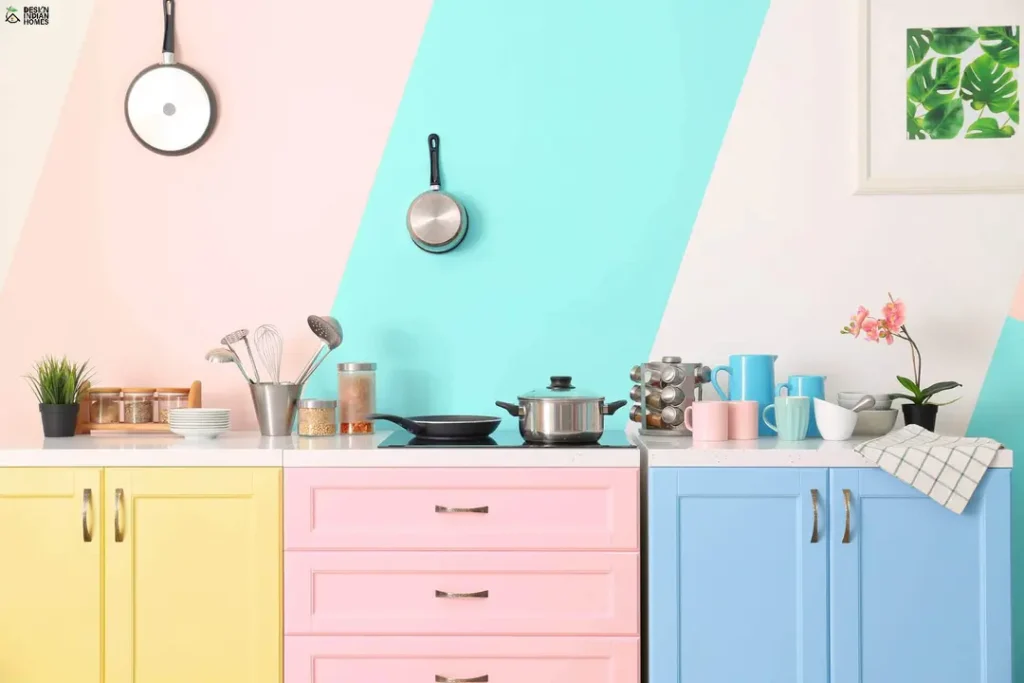 Best Modular Interior and Architectural Dealers in Gaursons Hi Tech Gaur Suites - Noida - India 1 Home Painting Services Manufactures