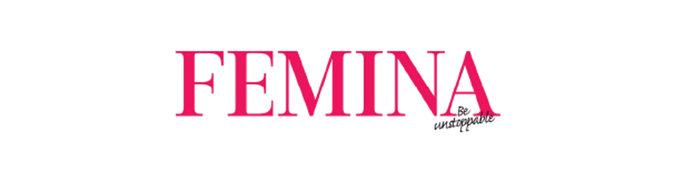 femina-1682401478-VMDBI-removebg-preview