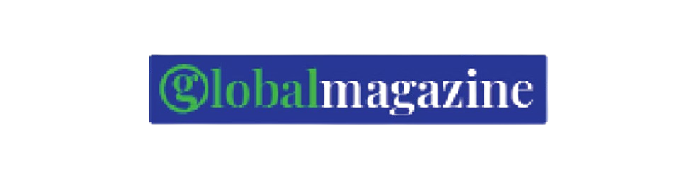 global-magazine-1682401479-ikbb6-removebg-preview