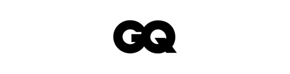 gq-1682401480-K5jcJ-removebg-preview
