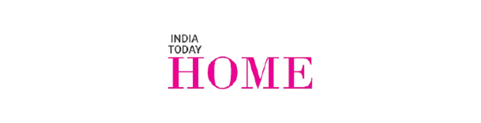 india-today-home-1682401481-kqBb2-removebg-preview