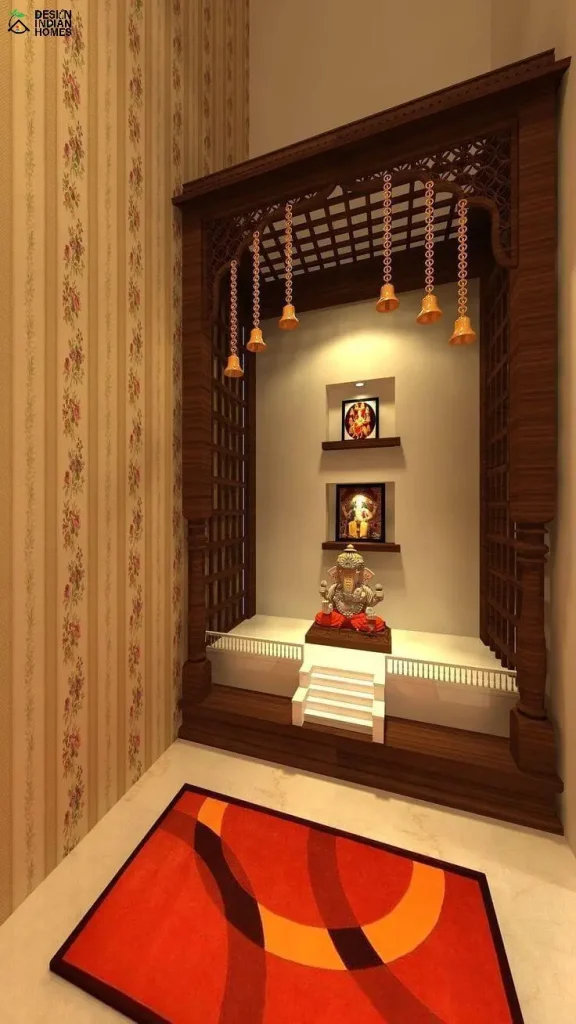Interior Renovation Services Manufactures