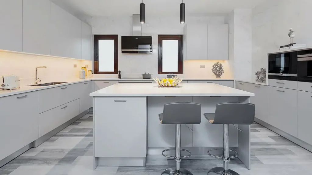 Jaypee Kosmos’S NO.1 INTERIOR & ARCHITECTURAL BRAND