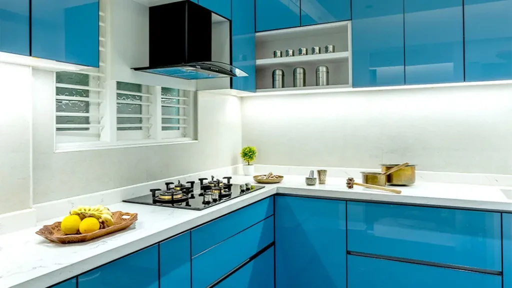 Microtek Greenburg