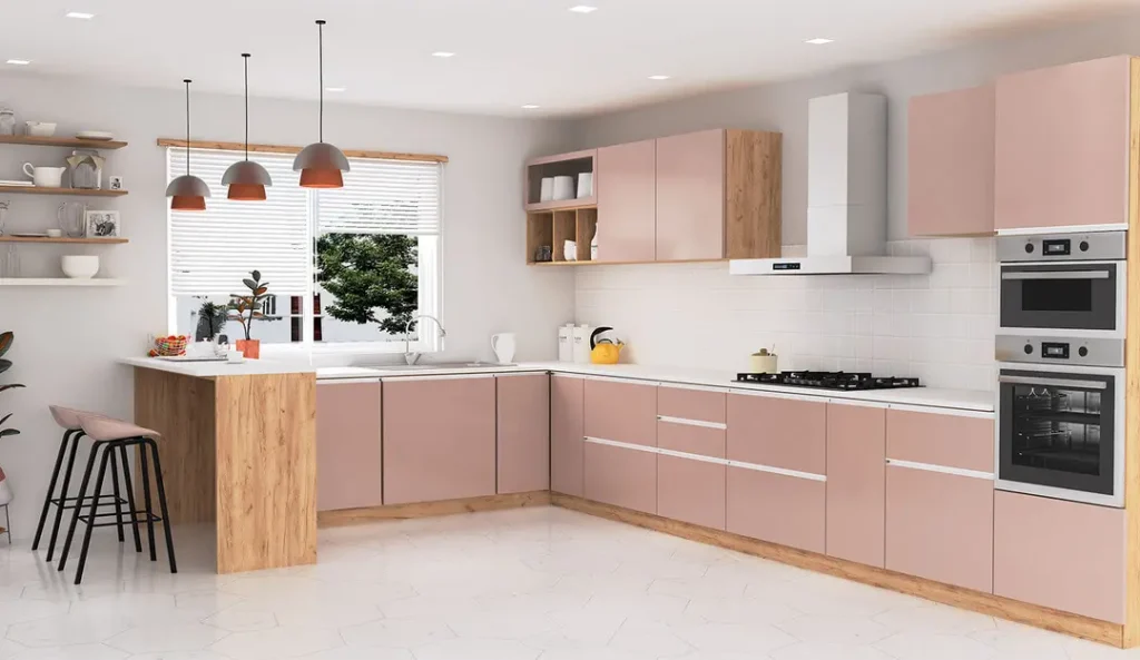 Panchsheel Greens’S NO.1 INTERIOR & ARCHITECTURAL BRAND 1 Panchsheel Greens’s No.1 Interior & Architectural Brand