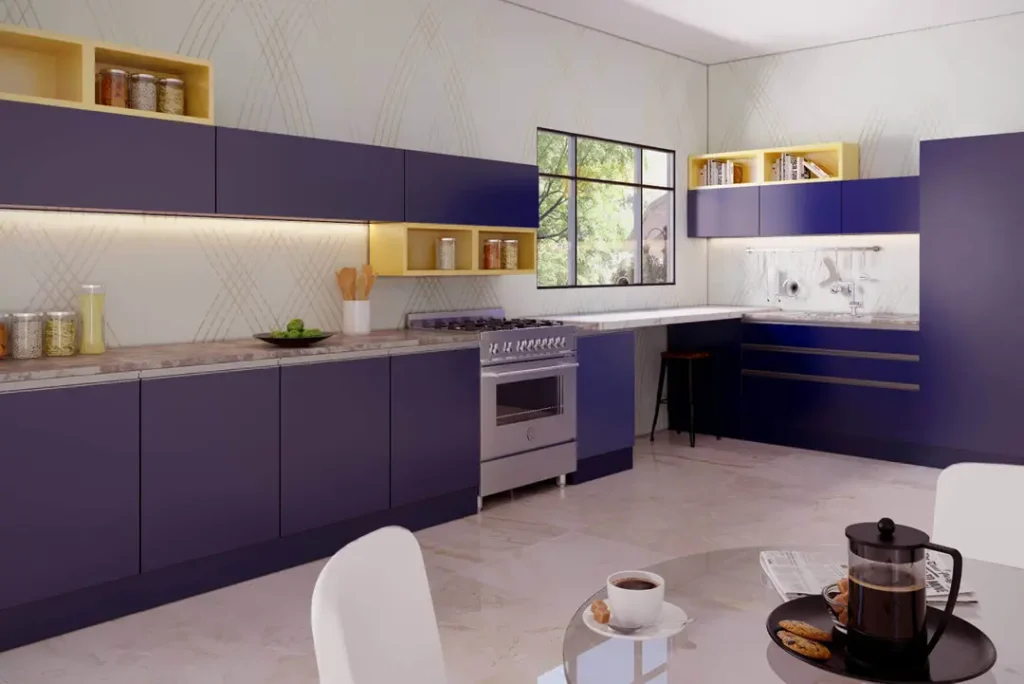 laminated modular kitchen designs in delhi gurgaon noida india2013