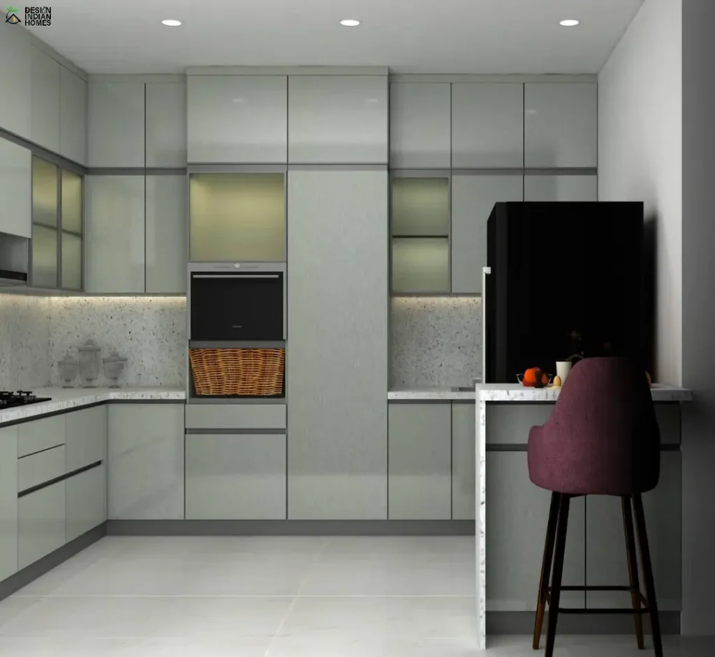 Kitchen renovation Dealers