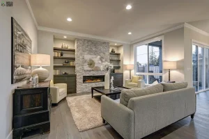 largest design collection of living rooms top living room design ideas by design indian homes in delhi gurgaon noida india201