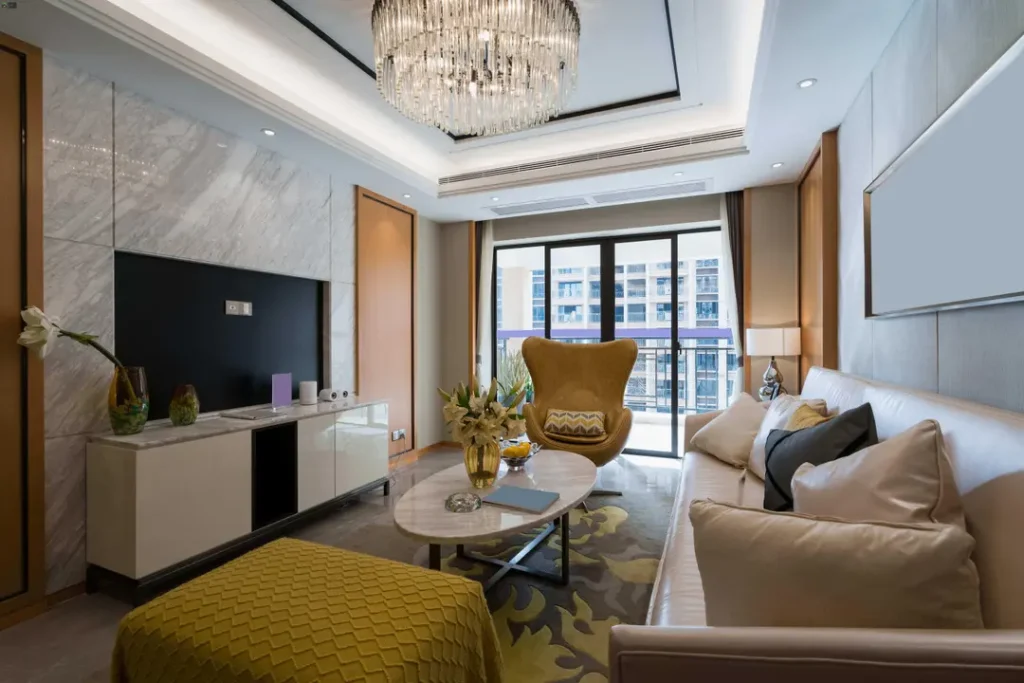 Lowest Price Interiors in Delhi - Gurgaon - Noida