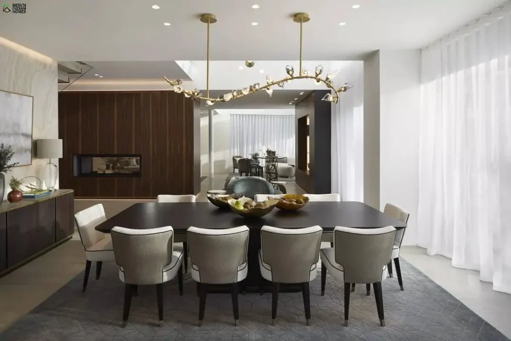 largest luxury interior designs ideas gallery pictures in delhi gurgaon noida india203