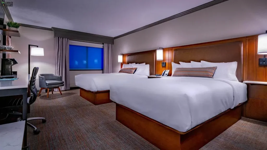 Best Modular Interior and Architectural Dealers in Jaypee Klassic Heights - Noida - India 1 Hotel Renovation services Dealers