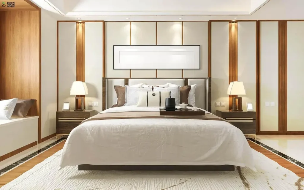 Best Modular Interior and Architectural Dealers in Sunshine Helios - Noida - India 1 Hotel Renovation services Designs