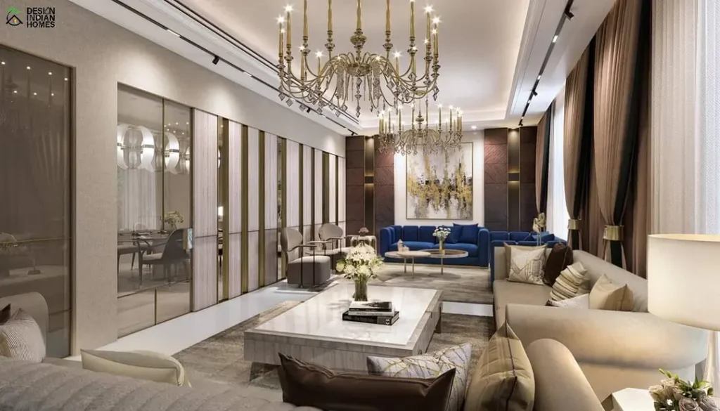 luxury interior designs ideas concepts collection in delhi gurgaon noida india201