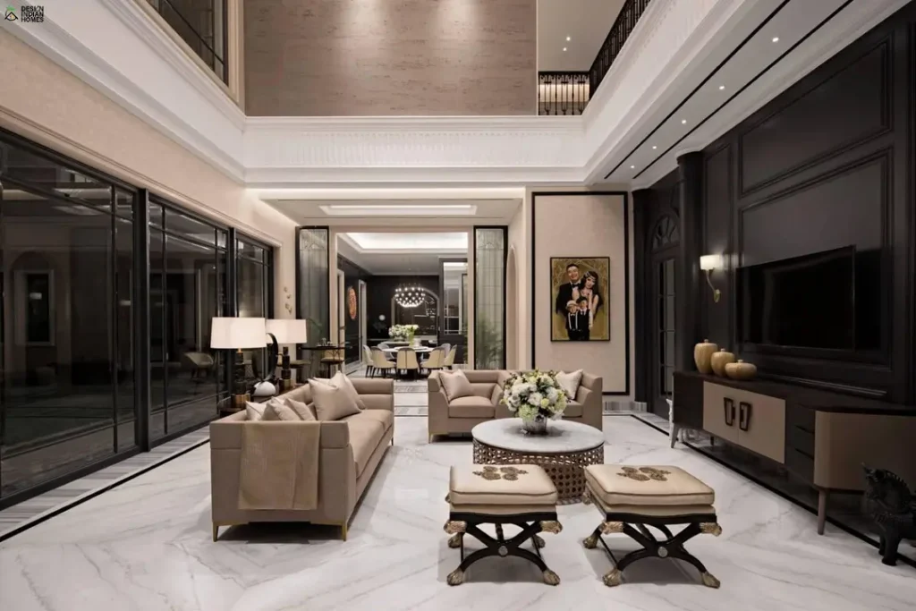 Ceramic versus Porcelain: Determining the Superior Choice 1 Determining the Superior Choice