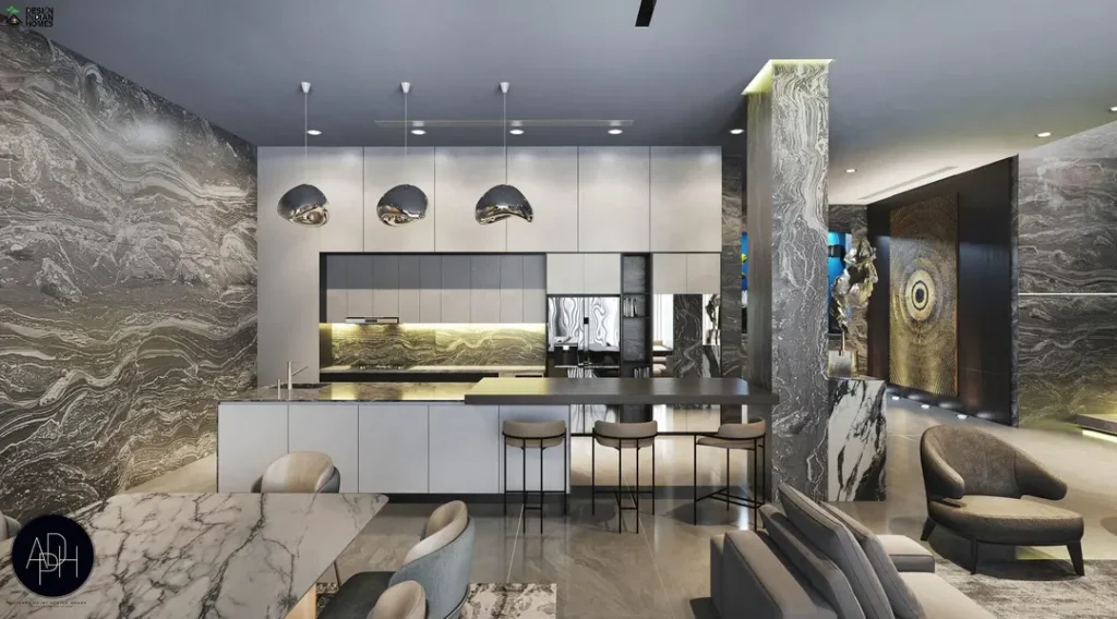 luxury interior designs ideas concepts collection in delhi gurgaon noida india207