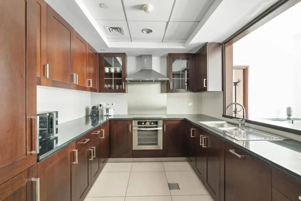 Paramount FloravilleāS NO.1 INTERIOR & ARCHITECTURAL BRAND 1 membrane modular kitchen designs ideas inspiration in delhi gurgaon noida india202 1