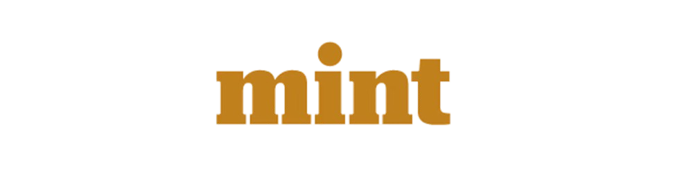 mint-1682401482-d0I7g-removebg-preview