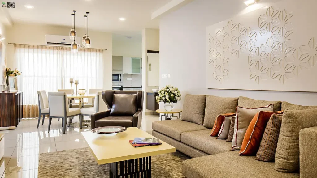 Living room Dealers