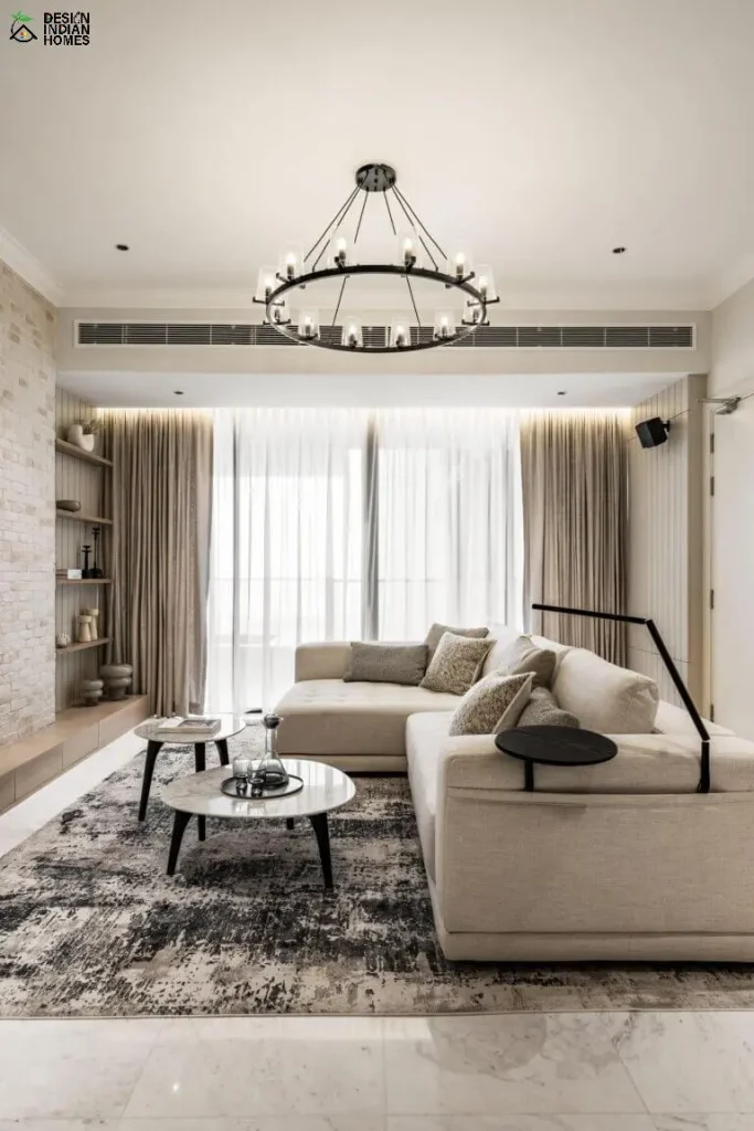 Living room Manufactures