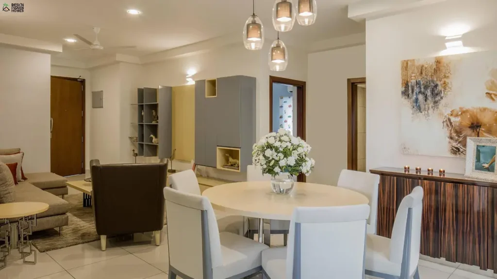 Urbtech Xaviers’S NO.1 INTERIOR & ARCHITECTURAL BRAND 1 Urbtech Xaviers’s No.1 Interior & Architectural Brand