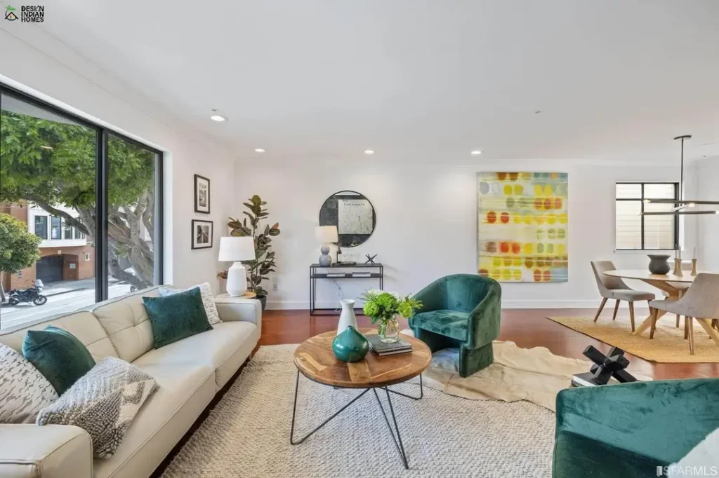 Living room Dealers