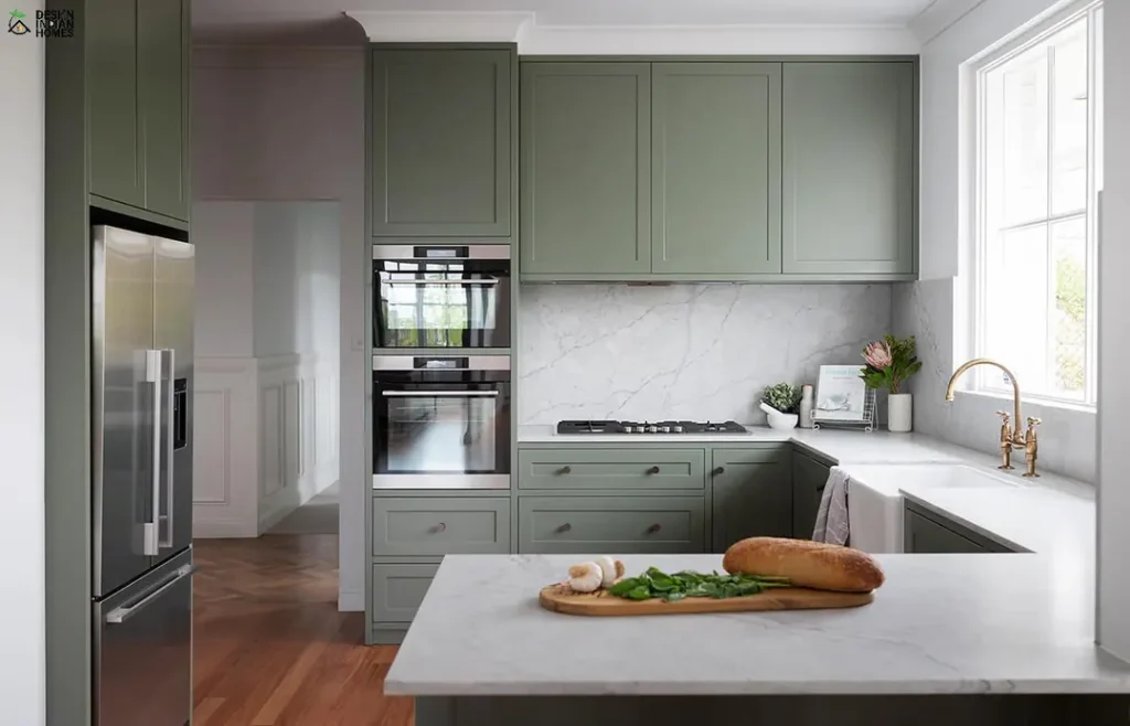 Kitchen renovation Dealers